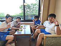 Img_20250604_183016_1