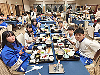 Img_20250604_190353