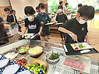 Img_20250605_065227