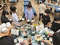 Img_20250605_065729