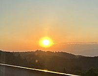 Img_20250605_083551