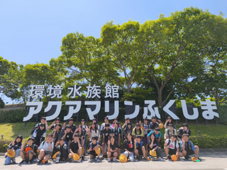 Img_20250605_104425