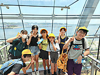 Img_20250605_110656