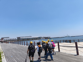 Img_20250605_115500