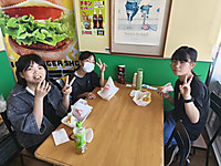 Img_20250605_121709