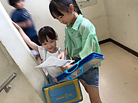 Img_1790