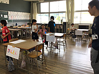 Img_1791