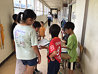Img_1793