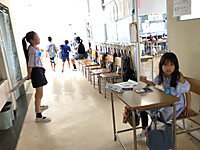 Img_1794