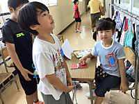 Img_1801