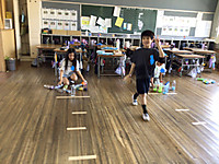 Img_1803