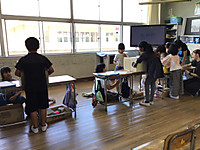 Img_1805