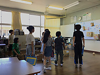 Img_1808
