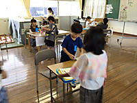 Img_1816