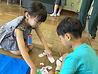 Img_1823