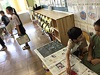 Img_1825