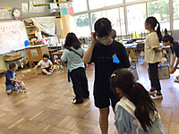 Img_1826