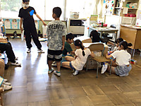 Img_1830