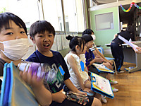 Img_1834