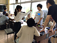 Img_1837