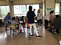 Img_1840