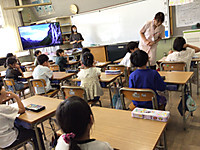 Img_1854