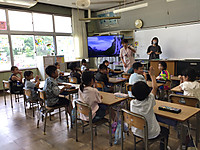 Img_1856