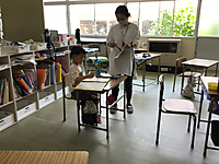 Img_1916