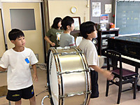 Img_1955