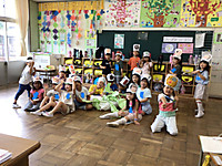 Img_1958