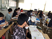 Img_1980