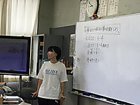 Img_2045