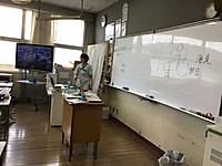 Img_2051