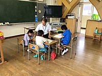 Img_2057