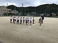 Img_2059