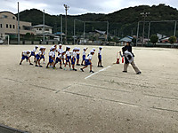 Img_2060
