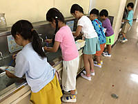 Img_2075