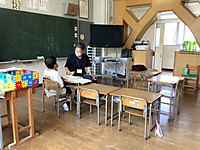 Img_2102