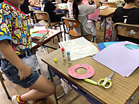Img_2125