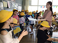 Img_2128