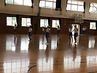 Img_2144