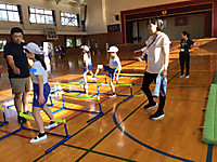 Img_2162