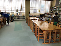 Img_2168_2