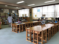 Img_2169_2