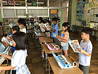Img_2175