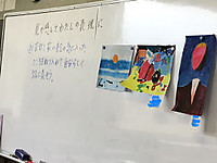 Img_2220