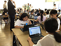 Img_2232