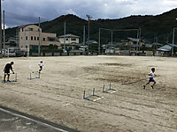 Img_2240