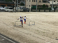 Img_2245