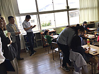 Img_2271